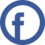 facebook-circle-logo-866E22DBE0-seeklogo.com