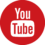 youtube-512